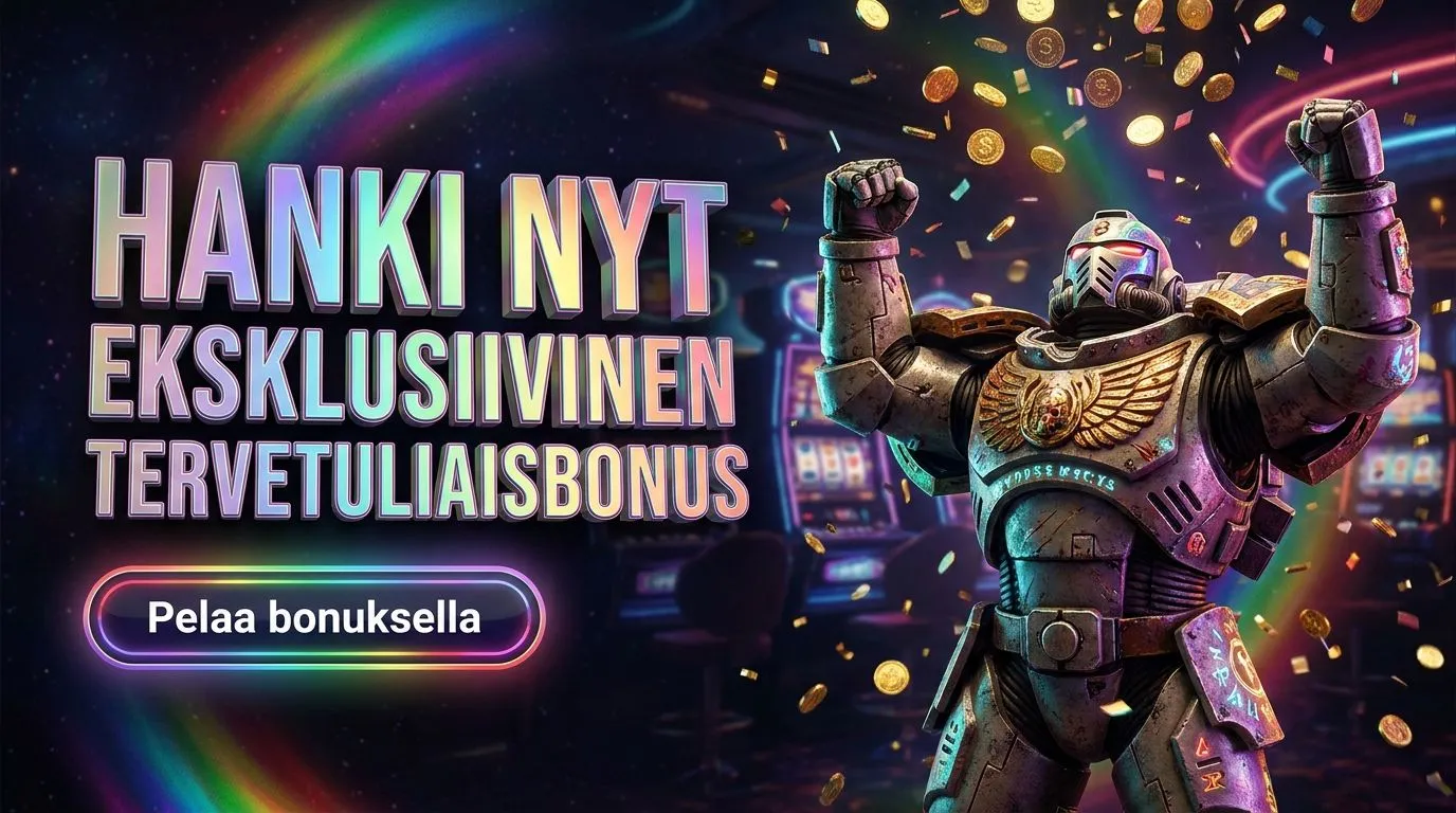 Unibet Casino